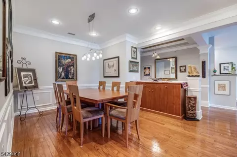 10402 Warrens Way #402, Wanaque, NJ 07465