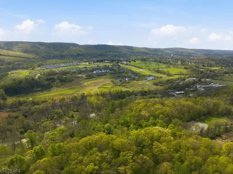 3725 Rt 94, Hardyston Twp, NJ 07419