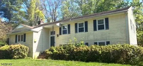 156 Goltra Dr, Basking Ridge, NJ 07920