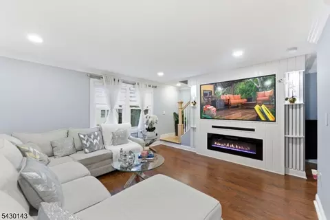80 Summer St #13, Passaic, NJ 07055