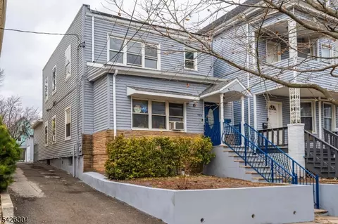 526 Jackson Ave, Elizabeth, NJ 07201