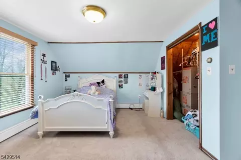 140 Papscoe Rd, Hewitt, NJ 07421 photo 28