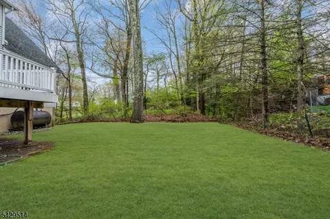 140 Papscoe Rd, Hewitt, NJ 07421 photo 43