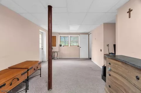 140 Papscoe Rd, Hewitt, NJ 07421 photo 6
