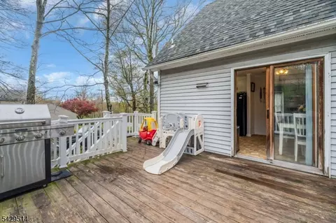 140 Papscoe Rd, Hewitt, NJ 07421 photo 40
