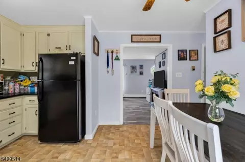 140 Papscoe Rd, Hewitt, NJ 07421 photo 15