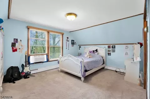140 Papscoe Rd, Hewitt, NJ 07421 photo 30