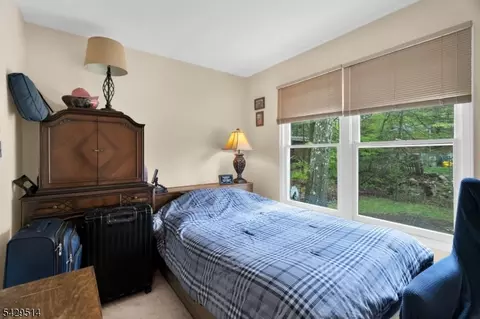 140 Papscoe Rd, Hewitt, NJ 07421 photo 26