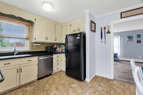 140 Papscoe Rd, Hewitt, NJ 07421 photo 20