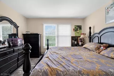 140 Papscoe Rd, Hewitt, NJ 07421 photo 23