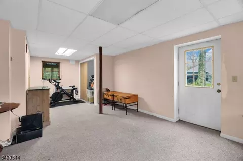 140 Papscoe Rd, Hewitt, NJ 07421 photo 7