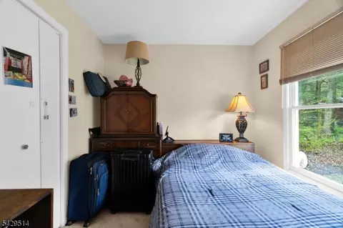 140 Papscoe Rd, Hewitt, NJ 07421 photo 25