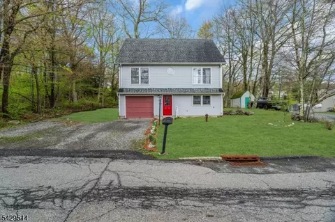 140 Papscoe Rd, Hewitt, NJ 07421 photo 44