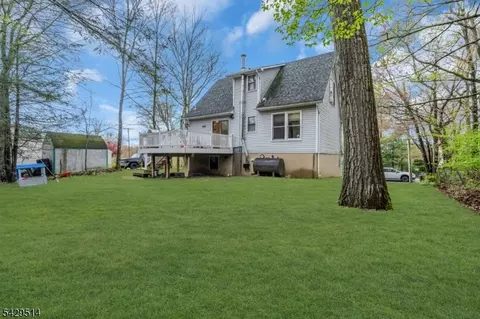 140 Papscoe Rd, Hewitt, NJ 07421 photo 45