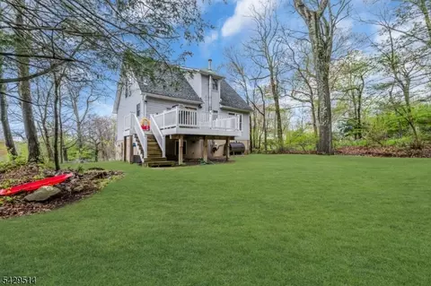 140 Papscoe Rd, Hewitt, NJ 07421 photo 42