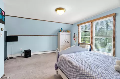 140 Papscoe Rd, Hewitt, NJ 07421 photo 29