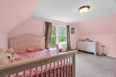 140 Papscoe Rd, Hewitt, NJ 07421 photo 33