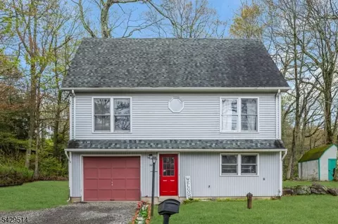 140 Papscoe Rd, Hewitt, NJ 07421 photo 3