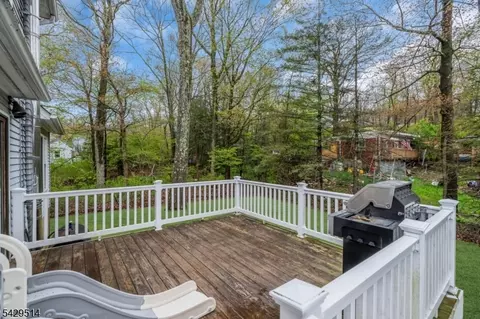 140 Papscoe Rd, Hewitt, NJ 07421 photo 38