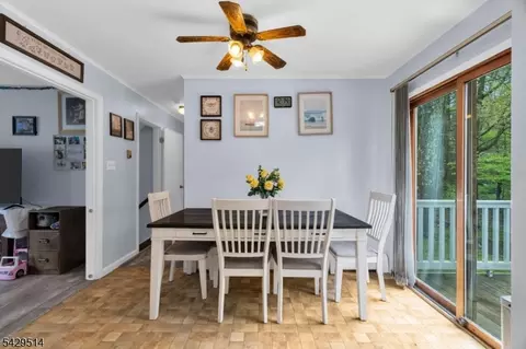 140 Papscoe Rd, Hewitt, NJ 07421 photo 18