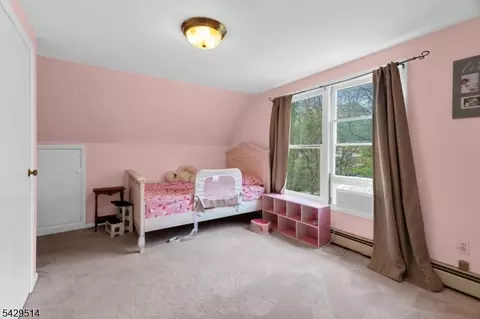 140 Papscoe Rd, Hewitt, NJ 07421 photo 35