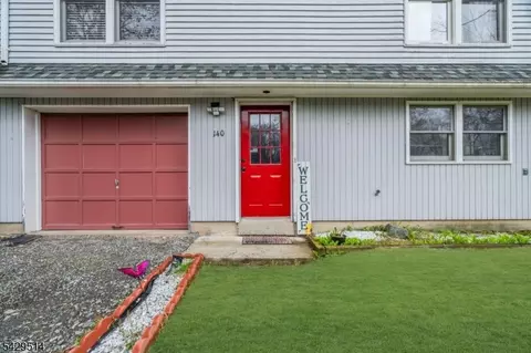 140 Papscoe Rd, Hewitt, NJ 07421 photo 4
