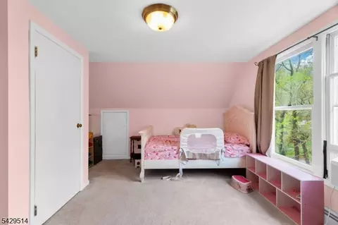 140 Papscoe Rd, Hewitt, NJ 07421 photo 34