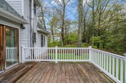 140 Papscoe Rd, Hewitt, NJ 07421 photo 37