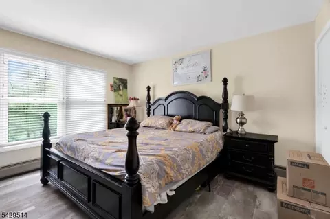 140 Papscoe Rd, Hewitt, NJ 07421 photo 24