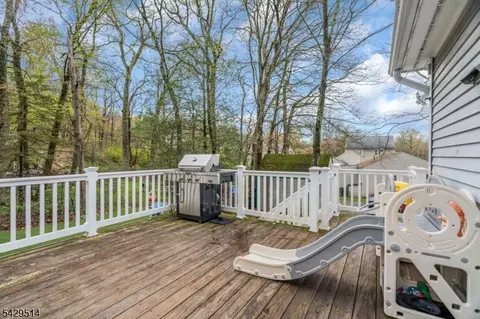 140 Papscoe Rd, Hewitt, NJ 07421 photo 39