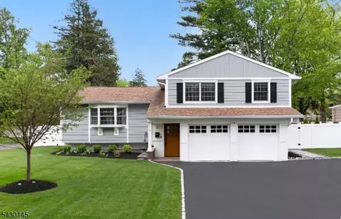 32 Bergen Rd, New Providence, NJ 07974