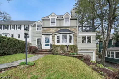 289 Western Dr S, South Orange Village, NJ 07079