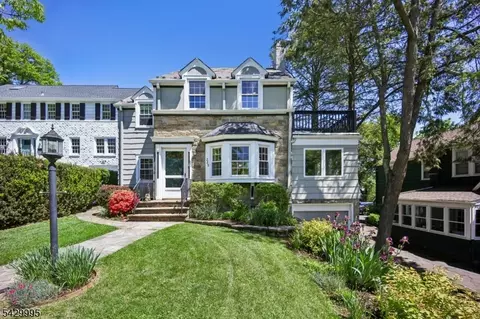 289 Western Dr S, South Orange Village, NJ 07079