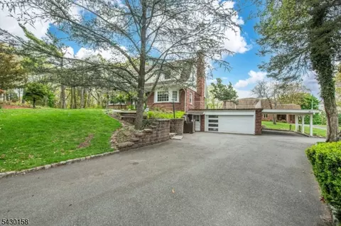 839 Rifle Camp Rd, Woodland Park, NJ 07424