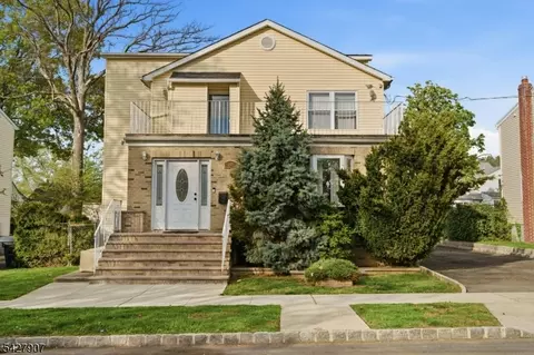145 Sheridan Ave, Roselle Park, NJ 07204