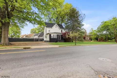 594-604 Belleville Ave, Belleville, NJ 07109