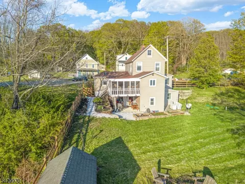 708 State Rt 23, Wantage, NJ 07461