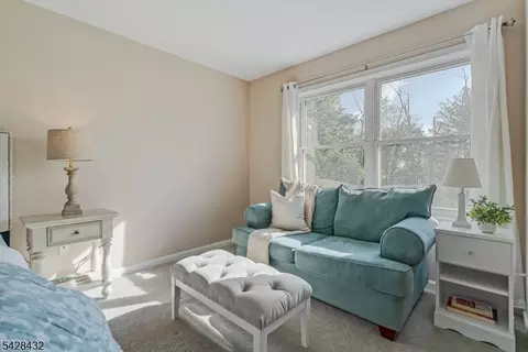 109 Hillside Ave, Bedminster, NJ 07921 photo 19