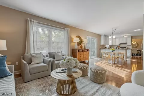 109 Hillside Ave, Bedminster, NJ 07921 photo 10