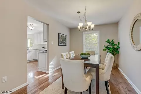 109 Hillside Ave, Bedminster, NJ 07921 photo 6