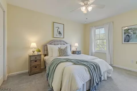 109 Hillside Ave, Bedminster, NJ 07921 photo 22
