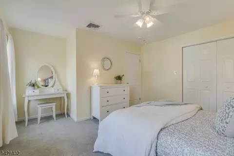 109 Hillside Ave, Bedminster, NJ 07921 photo 23