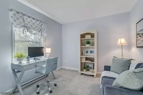 109 Hillside Ave, Bedminster, NJ 07921 photo 25