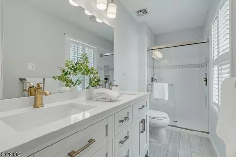 109 Hillside Ave, Bedminster, NJ 07921 photo 21