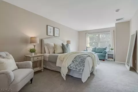 109 Hillside Ave, Bedminster, NJ 07921 photo 18