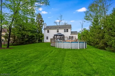 109 Hillside Ave, Bedminster, NJ 07921 photo 35
