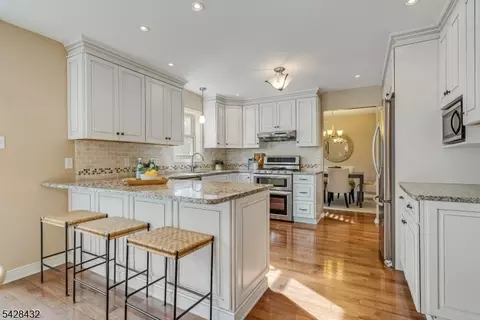 109 Hillside Ave, Bedminster, NJ 07921 photo 13