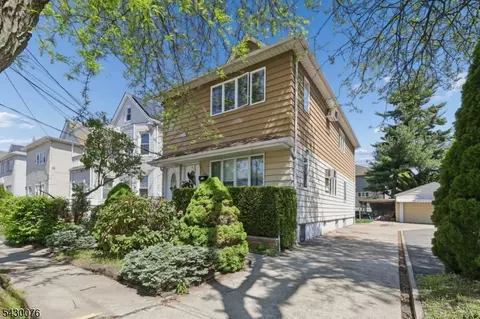 360 Rutherford Blvd, Clifton, NJ 07014
