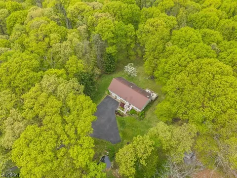 87 Buckhorn Dr, Washington, NJ 07882