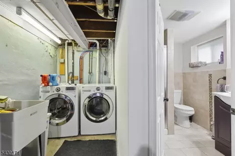 Other - 145 Terhune Ave, Passaic, NJ 07055 photo 7 of 9